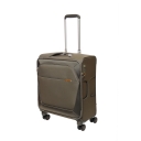 Samsonite,  , 39d.003.004